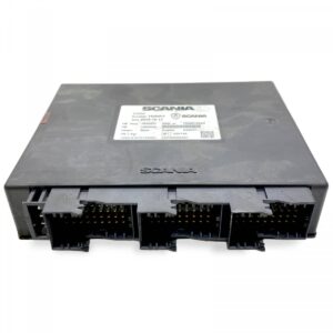 Unitate de control coo7 scania 1939501 1 Unitate de control coo7 scania 1939501