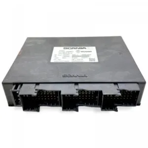 Unitate de control coo7 scania 1939501
