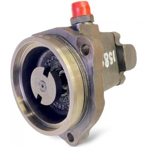 Pompa de alimentare combustibil pentru scania 1947377 2059884 1 Pompa de alimentare combustibil pentru scania 1947377 2059884