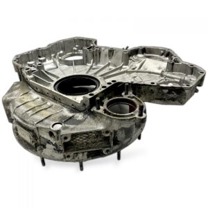 Carcasă volantă scania - piese originale și compatibile 1 Carcasă volantă scania – piese originale și compatibile