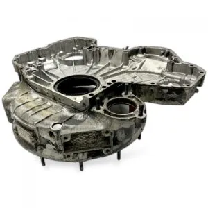 Carcasă volantă scania – piese originale și compatibile