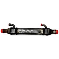 Răcitor EGR Scania 2072977 2049468 1866224