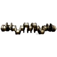 Arbore Cotit Scania - Coduri: 2008030, 1775228, 570197, 2199620, 2199621
