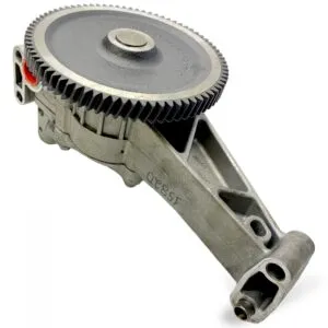 Pompa de ulei de motor pentru scania 1860961, 2105497, 2686288, 1730312