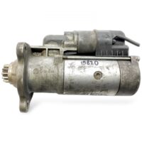 Electromotor Scania 15820