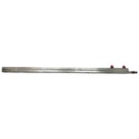 Sina de combustibil Scania 1864753, 2220753, 2220754, 2835311