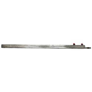 Sina de combustibil scania 1864753, 2220753, 2220754, 2835311