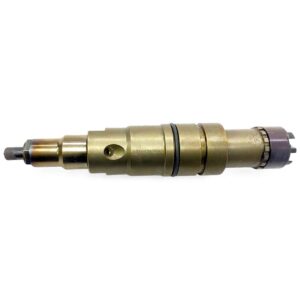 Injector de combustibil pentru scania 2086663, 2031836, 1933613, 1881565, 1874425