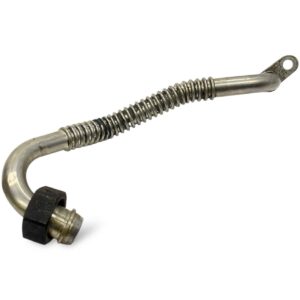 Conductă de lichid de răcire scania 1885683/2210099/2281620/1802906 1 Conductă de lichid de răcire scania 1885683/2210099/2281620/1802906