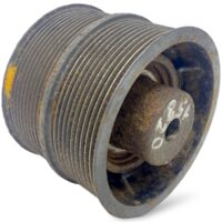 Piesă Intinzator Scania 2054170 / 1777943 / 1777946