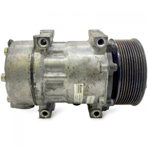 Compresor ac scania - model 1888032/570608/1531196/2564093/573125-17 1 Compresor ac scania – model 1888032/570608/1531196/2564093/573125-17