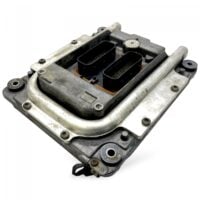 Unitate de Control Motor ECU Volvo 60100008/60100000/60100007/85020544/85026544