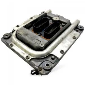 Unitate de control motor ecu volvo 60100008/60100000/60100007/85020544/85026544