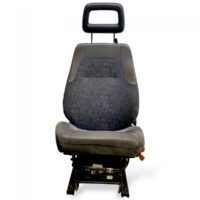 Scaun Șofer Volvo - Model 3181234/3181233/3181277/3181235