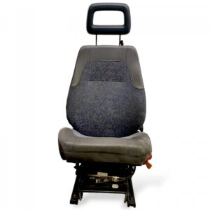 Scaun șofer volvo - model 3181234/3181233/3181277/3181235 1 Scaun șofer volvo – model 3181234/3181233/3181277/3181235