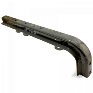Suport cabina spate dreapta volvo 3181824 1 Suport cabina spate dreapta volvo 3181824