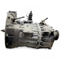 Cutie de viteze Volvo - 20401950, 85001267, 85007267