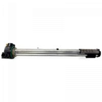 Unitate de Preluare Combustibil pentru Volvo, Coduri 1078994, 1078996, 1089333, 20375005, 20375007, 3943107, 3943109, 8155859, 8157003