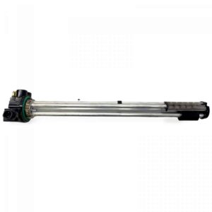 Unitate de preluare combustibil pentru volvo, coduri 1078994, 1078996, 1089333, 20375005, 20375007, 3943107, 3943109, 8155859, 8157003 1 Unitate de preluare combustibil pentru volvo, coduri 1078994, 1078996, 1089333, 20375005, 20375007, 3943107, 3943109, 8155859, 8157003