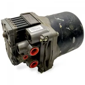 Uscător de aer haldex pentru volvo 20401657