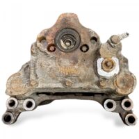 Etrier de frână față dreapta Volvo 20401799 / 20401785 / 20401779