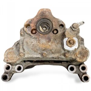 Etrier de frână față dreapta volvo 20401799 / 20401785 / 20401779