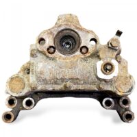 Etrier de frână punte dreapta Volvo 20401799 20401785 20401779
