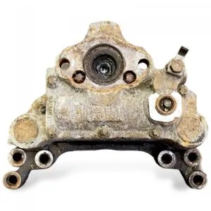 Etrier de frână punte dreapta volvo 20401799 20401785 20401779