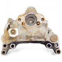 Etrier de frână pentru axa motrică stânga Volvo, coduri 20401784, 20401798, 20401778