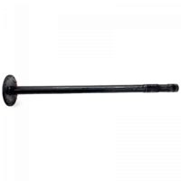 Semiaxă Motrică Dreaptă Volvo 20903263/3096253