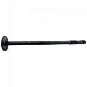 Semiaxă motrică dreaptă volvo 20903263/3096253 1 Semiaxă motrică dreaptă volvo 20903263/3096253