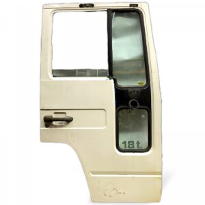 Carcasă ușă dreapta volvo 3093746-13 1 Carcasă ușă dreapta volvo 3093746-13