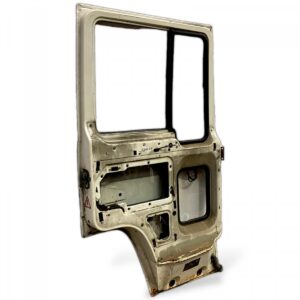 Ușă stânga pentru camioane volvo, cod 3093745 1 Ușă stânga pentru camioane volvo, cod 3093745