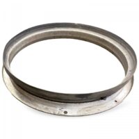 Inel Ventilator de Răcire pentru Volvo 20386510