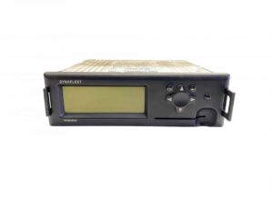 Unitate de control dynafleet volvo 20537859 20390277 20537864 1 Unitate de control dynafleet volvo 20537859 20390277 20537864