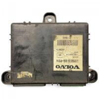 Unitate de Control ECS Volvo 20503188-P04