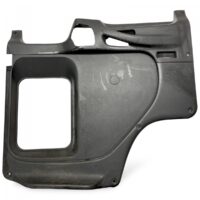Panou Ornament Uși Dreapta Volvo (Cod: 3954350, 3954457)