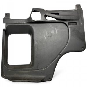 Panou ornament uși dreapta volvo (cod: 3954350, 3954457)