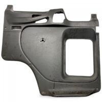 Panou Ornament Uși Stânga Volvo 3954349 3954456