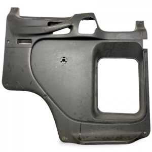 Panou ornament uși stânga volvo 3954349 3954456 1 Panou ornament uși stânga volvo 3954349 3954456