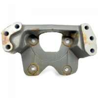 Suport Sistem de Direcție Volvo 20386078-13