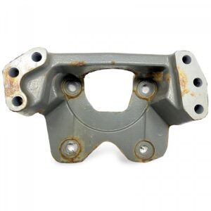 Suport sistem de direcție volvo 20386078-13 1 Suport sistem de direcție volvo 20386078-13