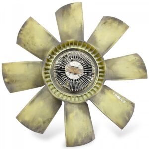 Ansamblu ventilator de răcire volvo 3979988 8113455 8119455 3953384 1 Ansamblu ventilator de răcire volvo 3979988 8113455 8119455 3953384