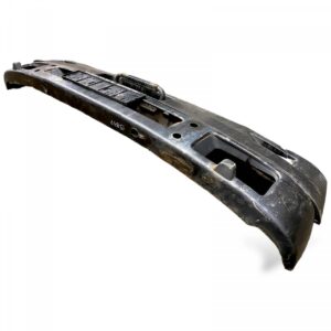 Bara de protecție frontală volvo – coduri oem: 1072160, 20402443, 8794384, 20402442