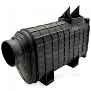 Carcasă filtru de aer volvo 3181985 20350172