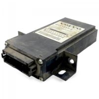 Releu VOLVO 81414134