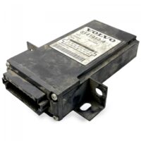 Releu Volvo 8141413 12V