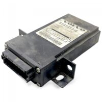 Releu Volvo 8144134