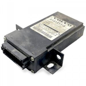 Releu volvo 8144134 1 Releu volvo 8144134