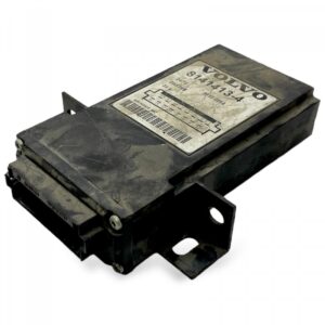 Releu volvo 8141413-4
